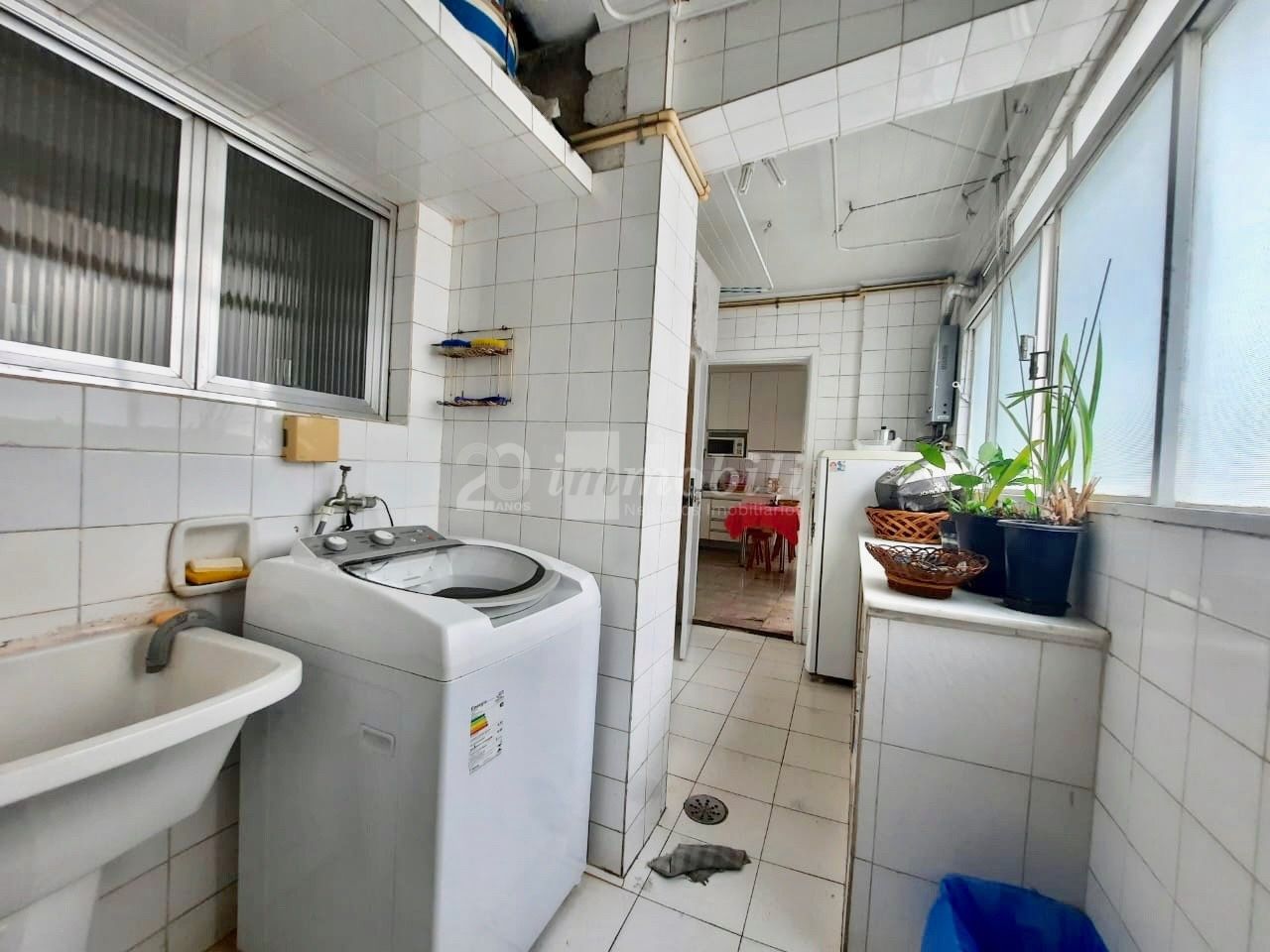 imagem de destaque-imovel 