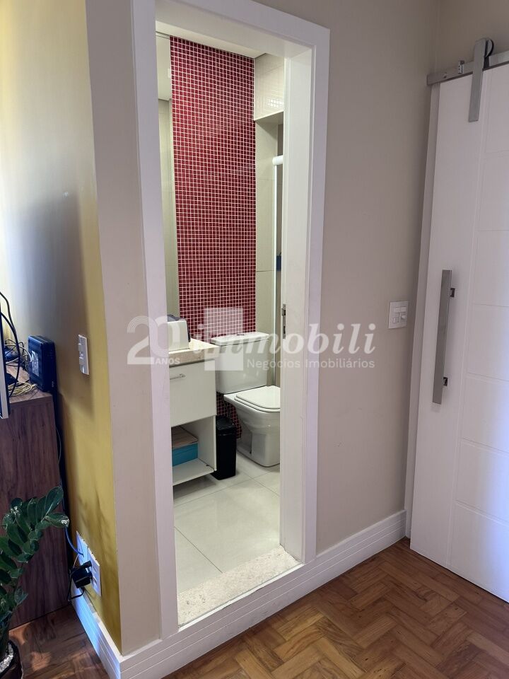 imagem de destaque-imovel 