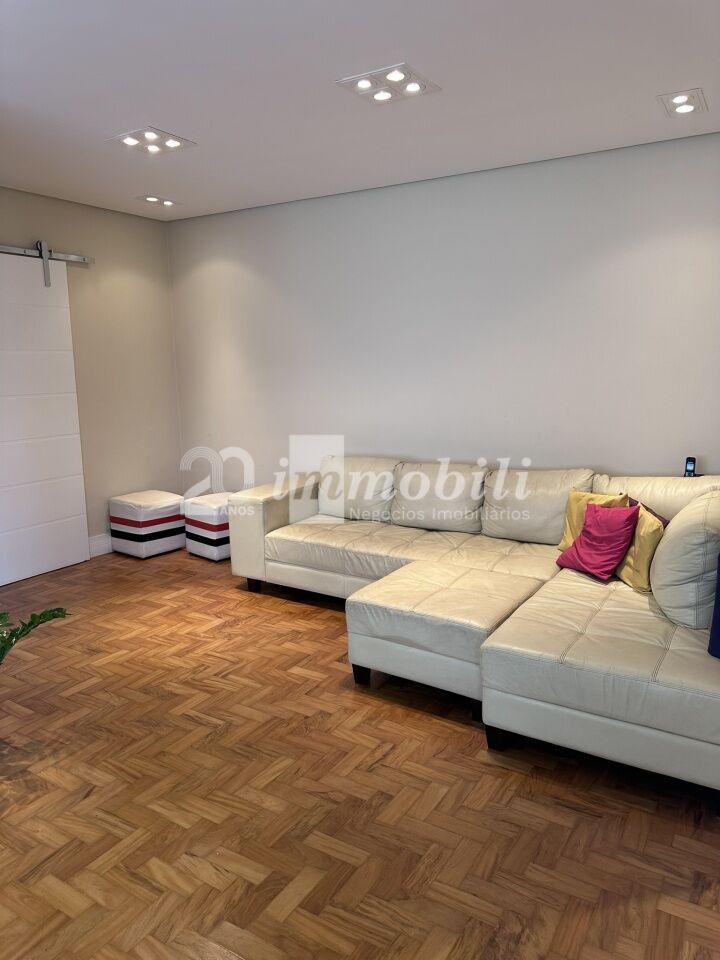 imagem de destaque-imovel 