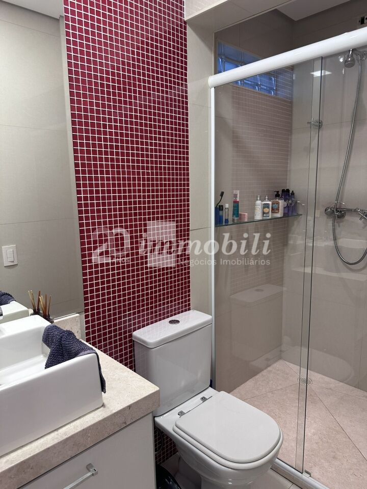 imagem de destaque-imovel 