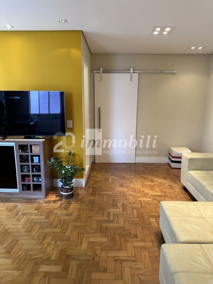 imagem de destaque-imovel 