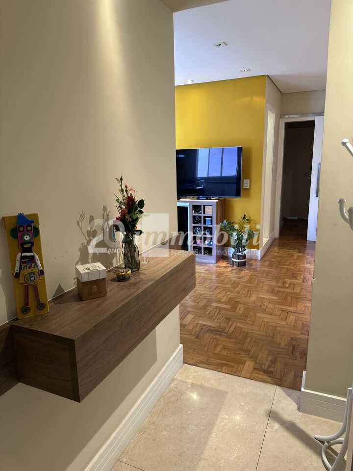 imagem de destaque-imovel 