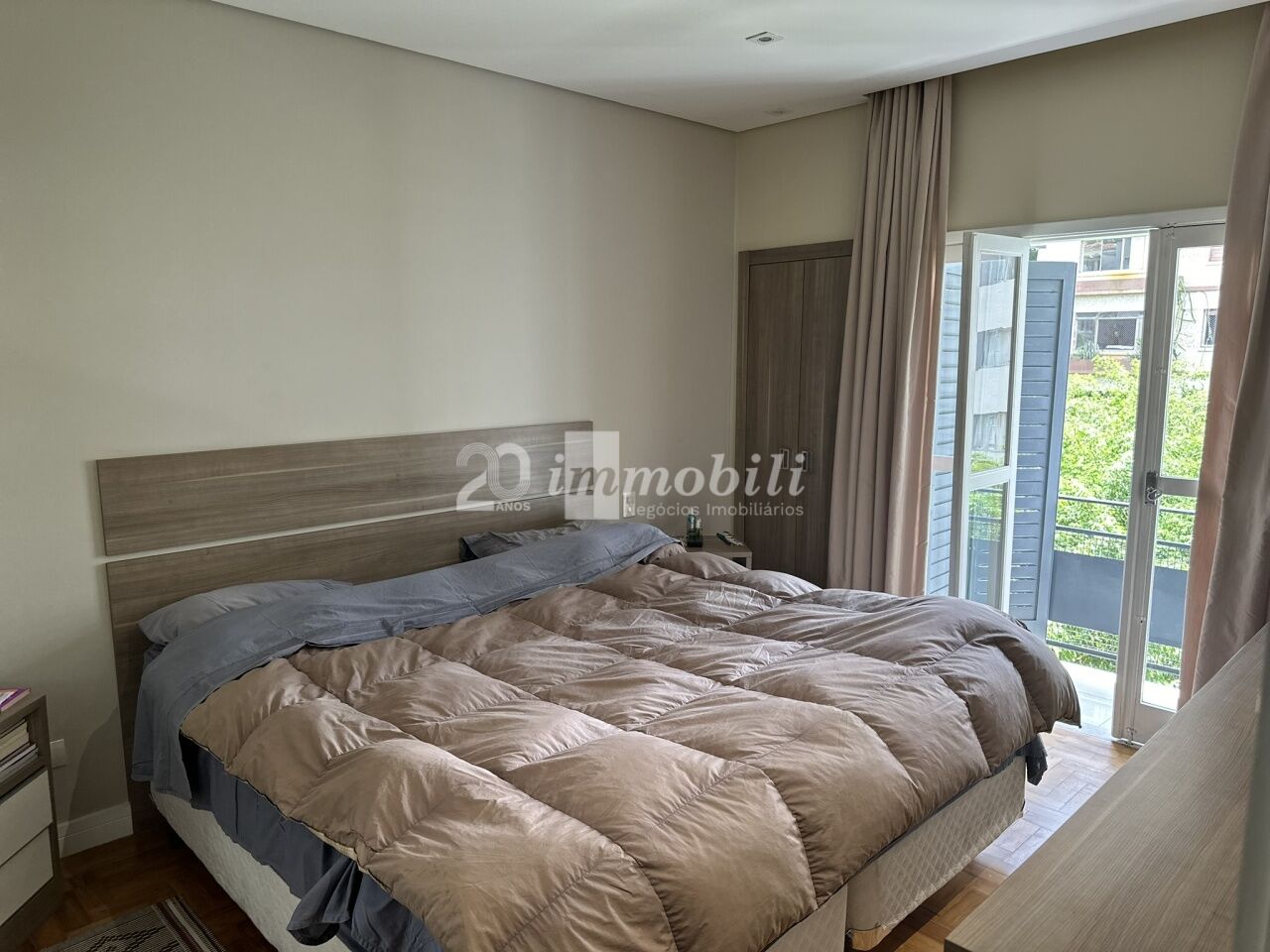 imagem de destaque-imovel 