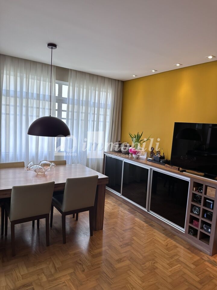 imagem de destaque-imovel 