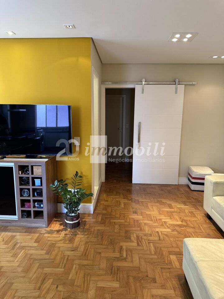 imagem de destaque-imovel 