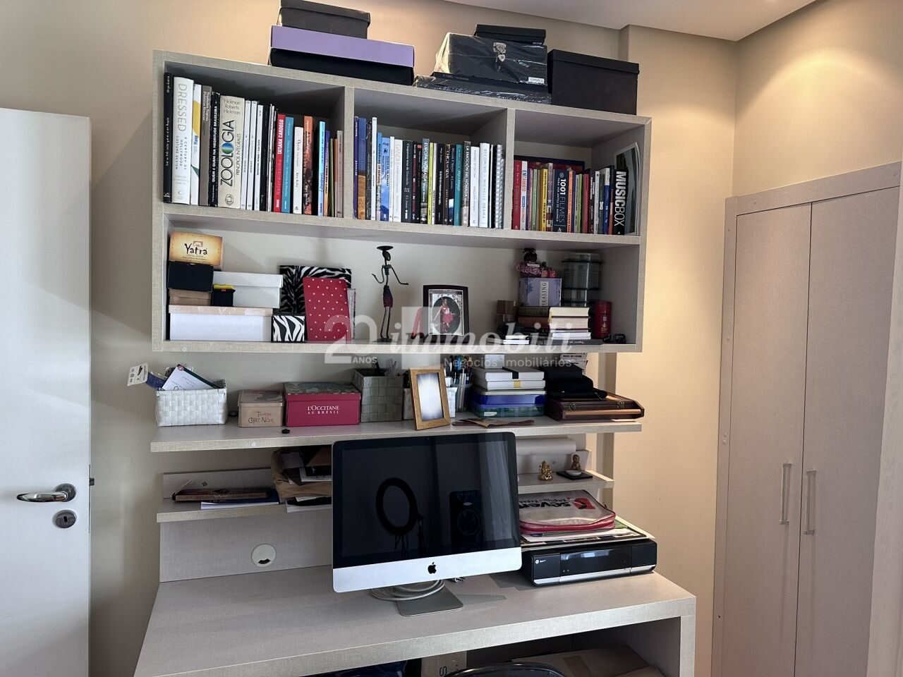 imagem de destaque-imovel 