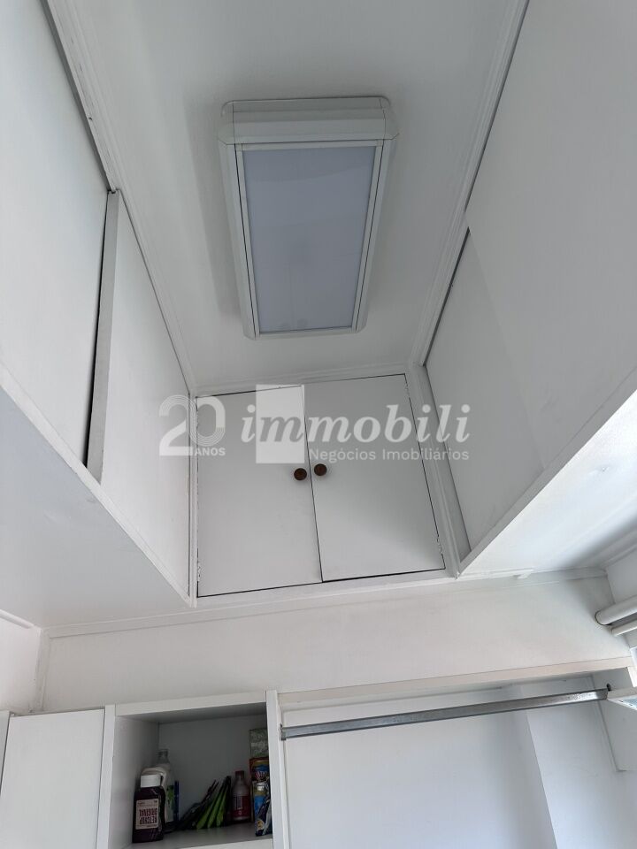 imagem de destaque-imovel 