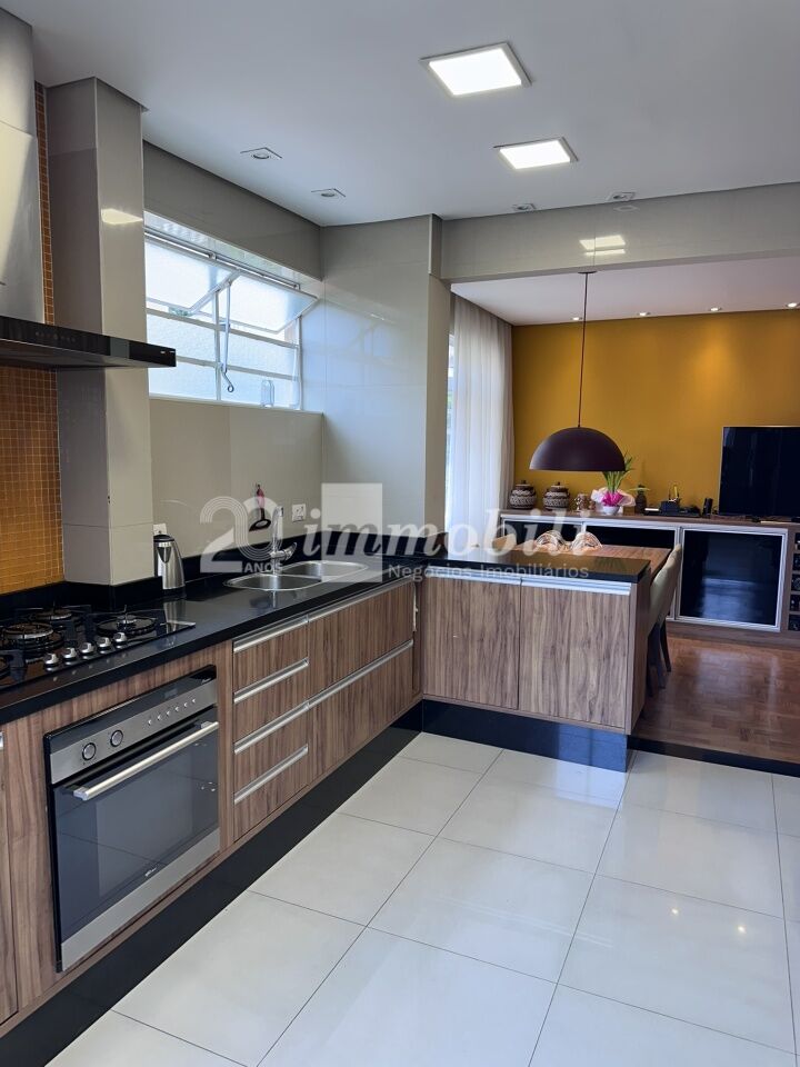 imagem de destaque-imovel 