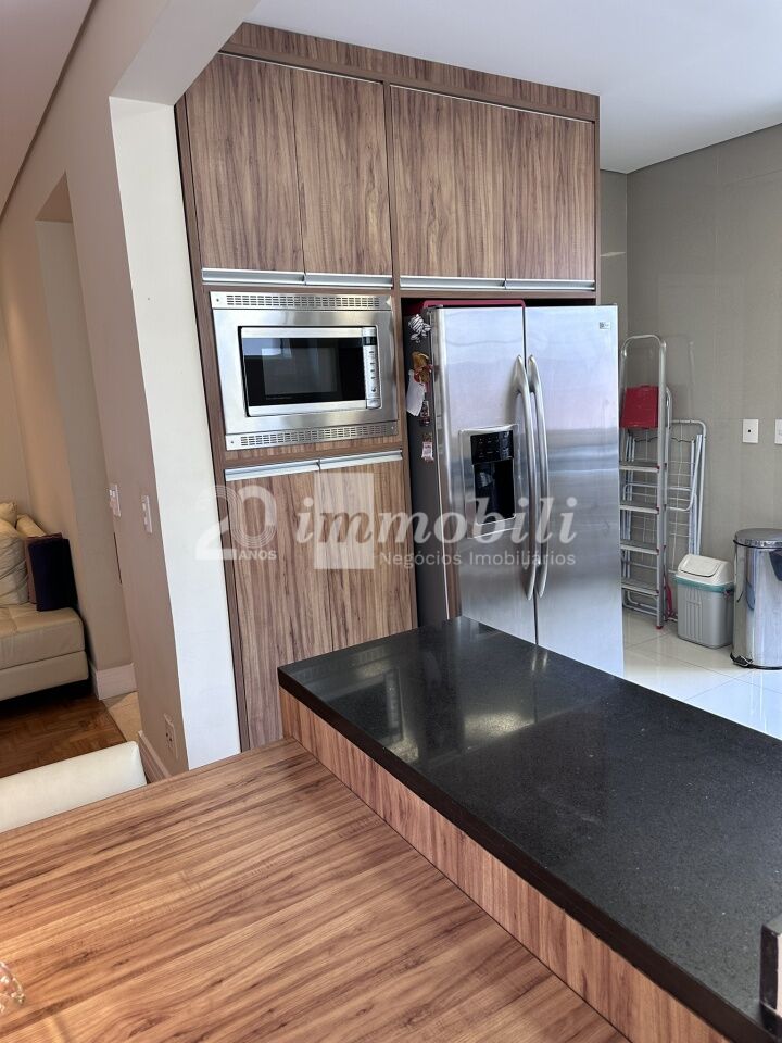 imagem de destaque-imovel 