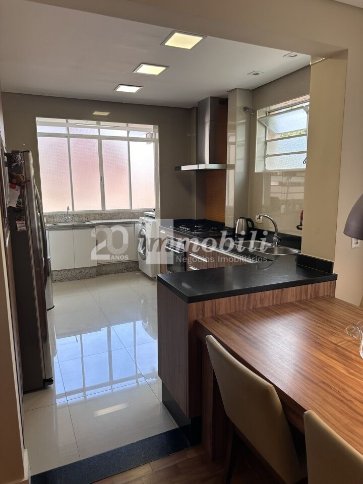 imagem de destaque-imovel 