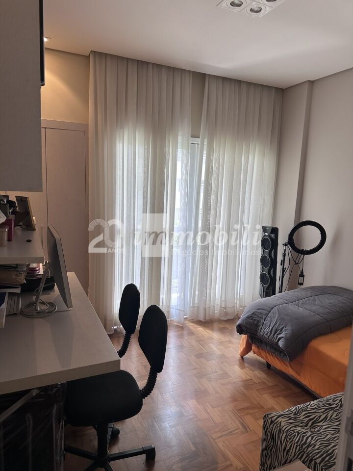 imagem de destaque-imovel 