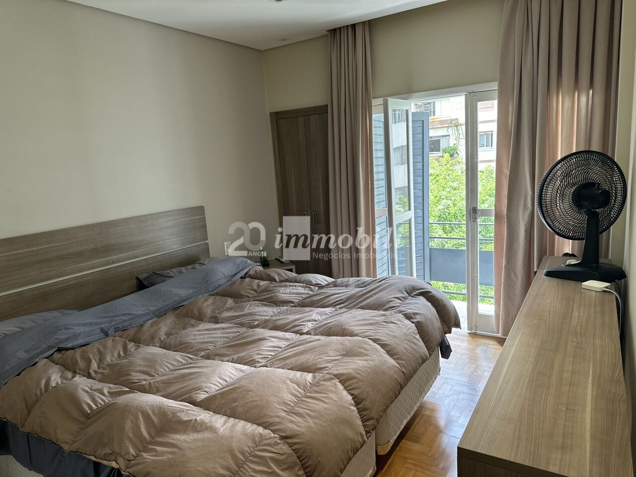 imagem de destaque-imovel 