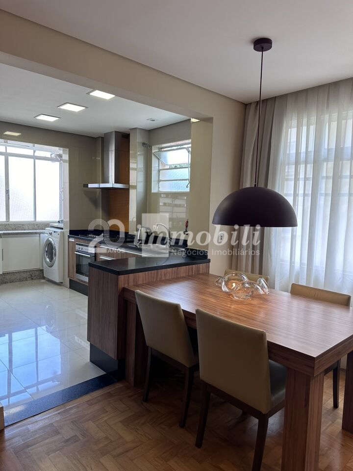 imagem de destaque-imovel 