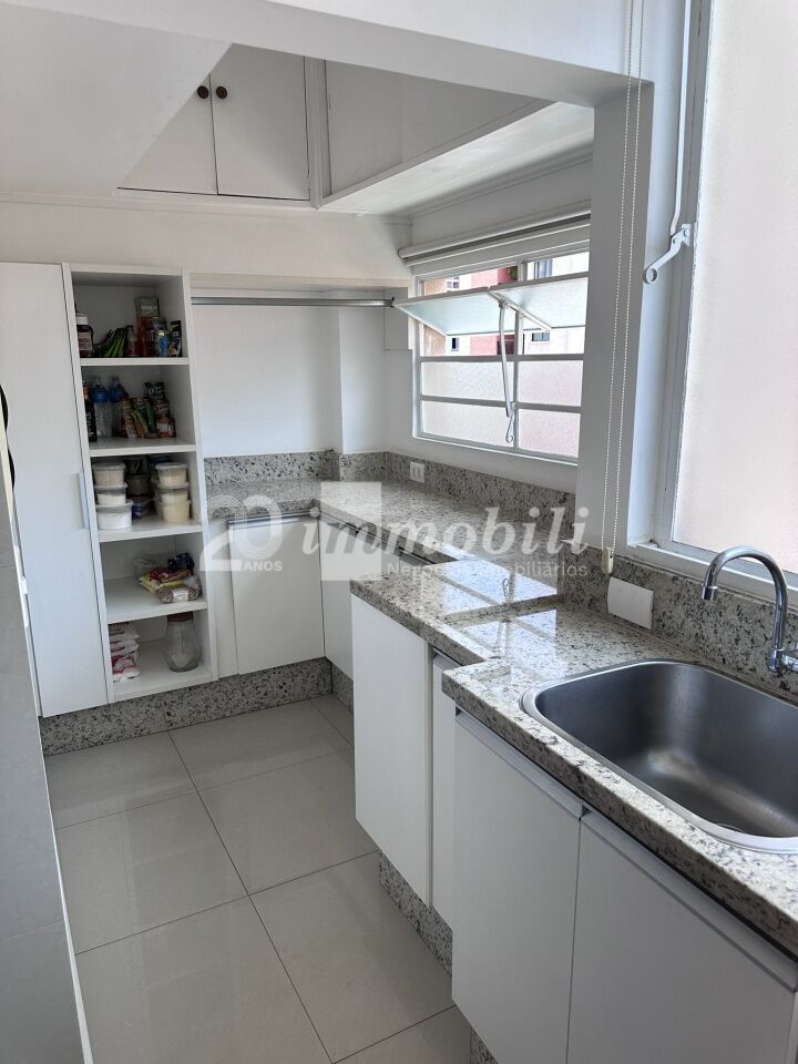 imagem de destaque-imovel 