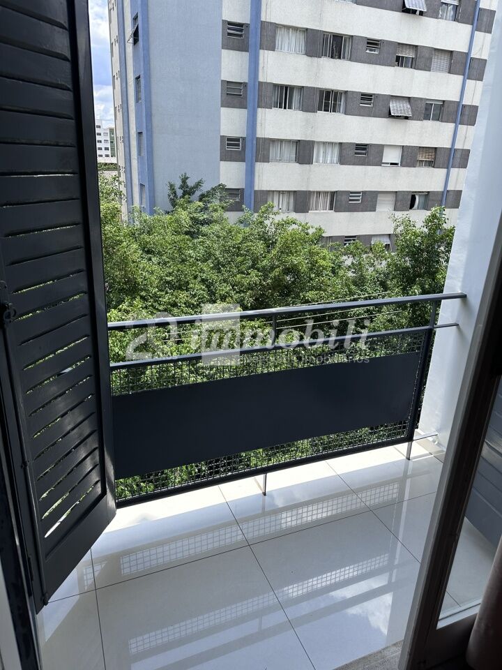 imagem de destaque-imovel 