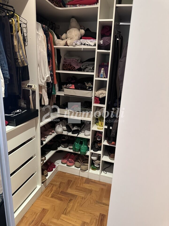 imagem de destaque-imovel 