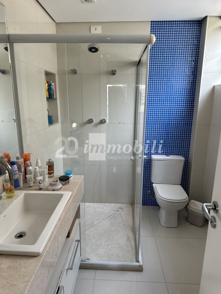 imagem de destaque-imovel 