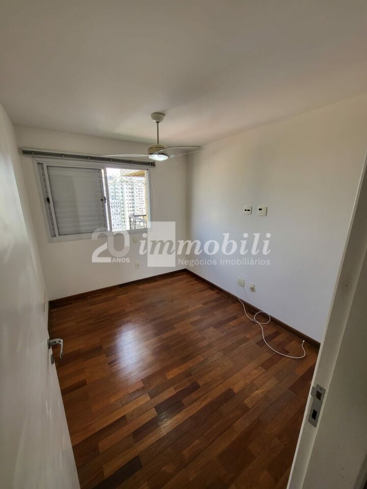 imagem de destaque-imovel 