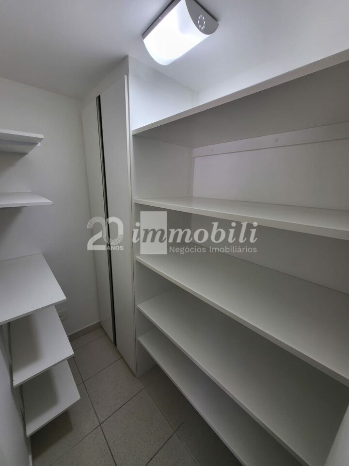 imagem de destaque-imovel 