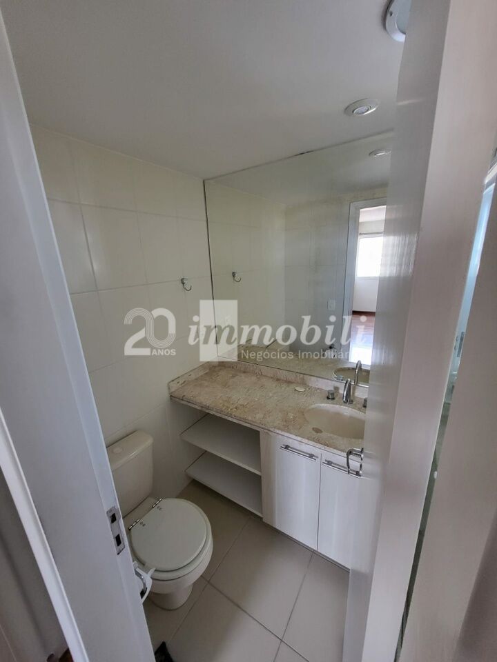 imagem de destaque-imovel 