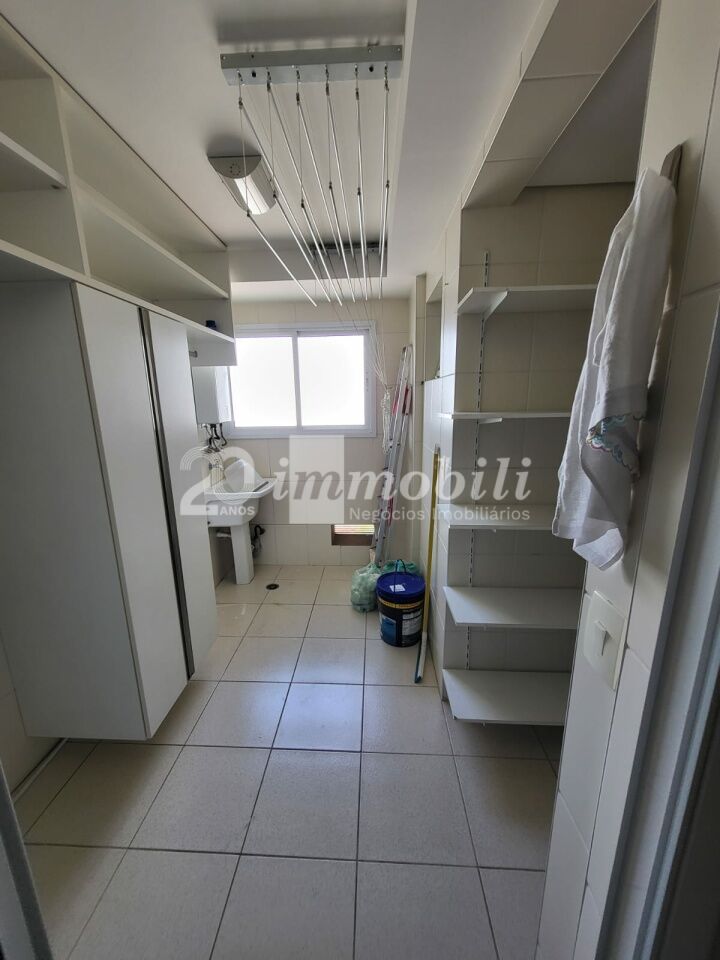 imagem de destaque-imovel 