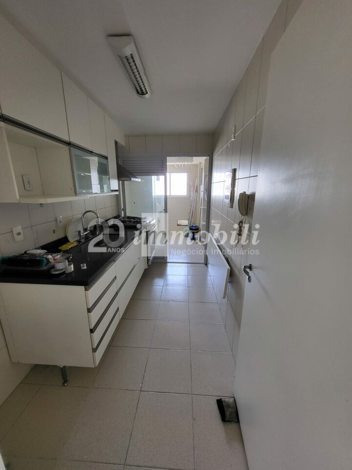 imagem de destaque-imovel 