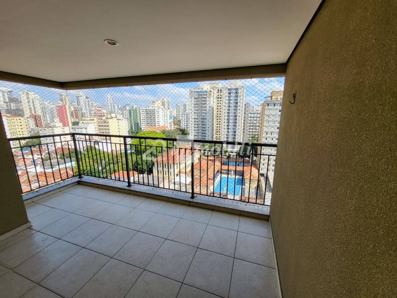 imagem de destaque-imovel 