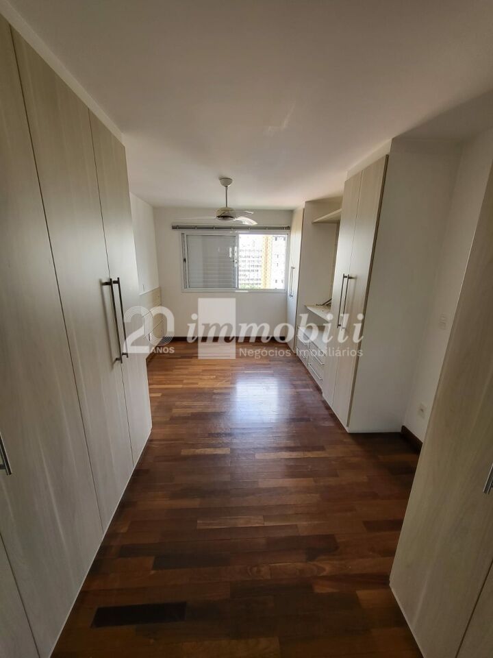 imagem de destaque-imovel 