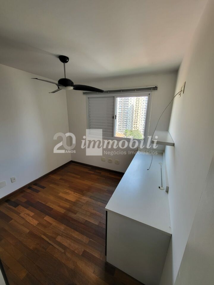 imagem de destaque-imovel 