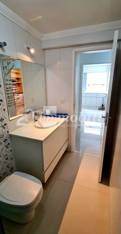 imagem de destaque-imovel 