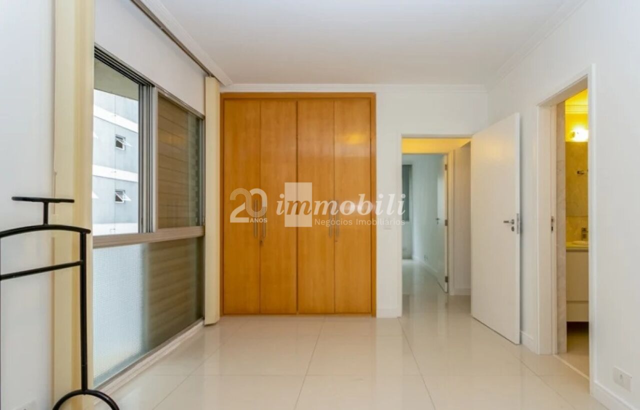 imagem de destaque-imovel 