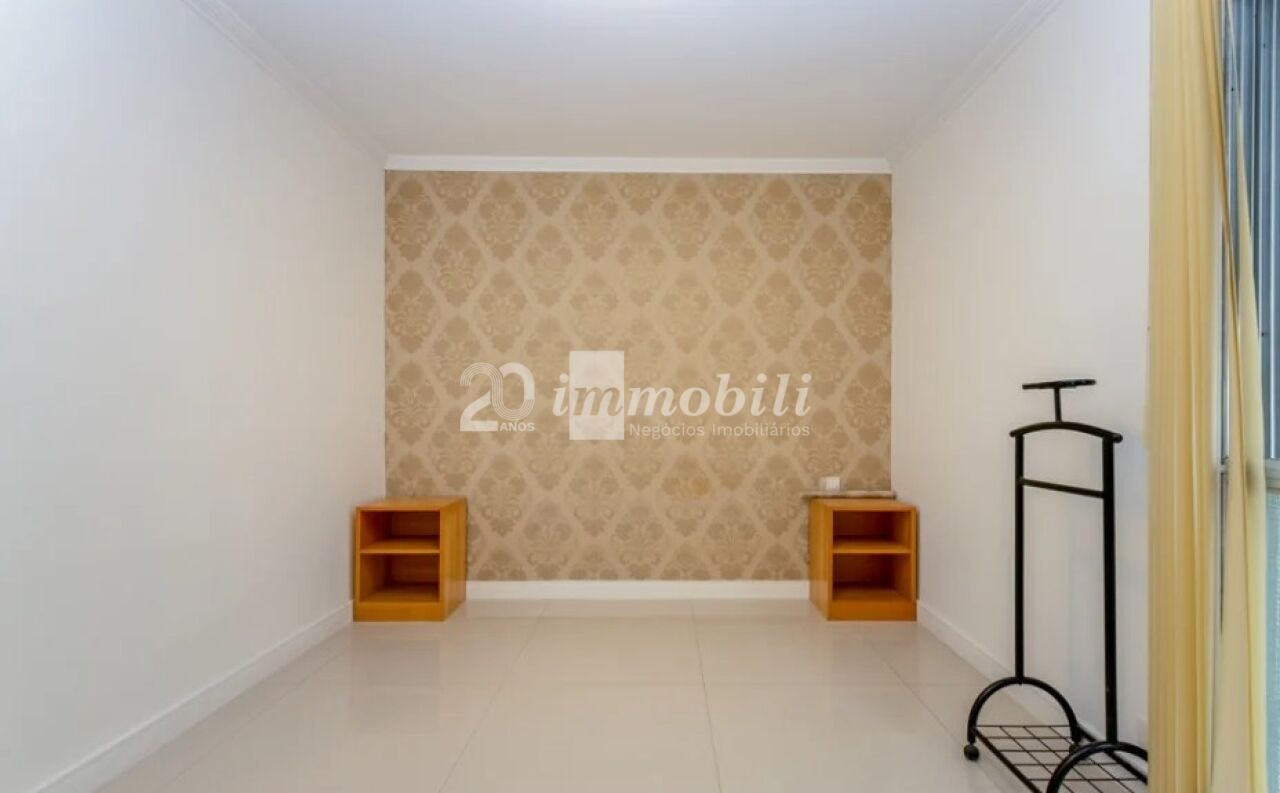 imagem de destaque-imovel 