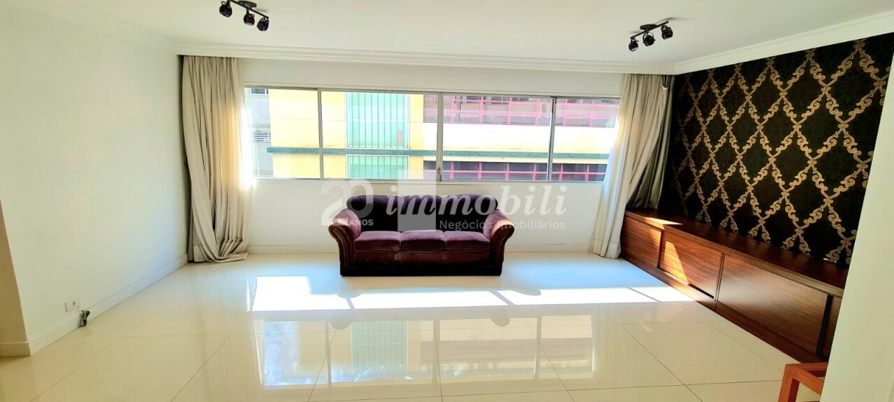 imagem de destaque-imovel 