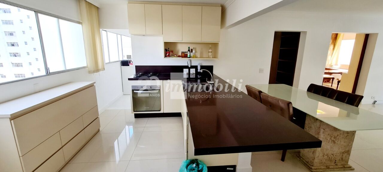 imagem de destaque-imovel 