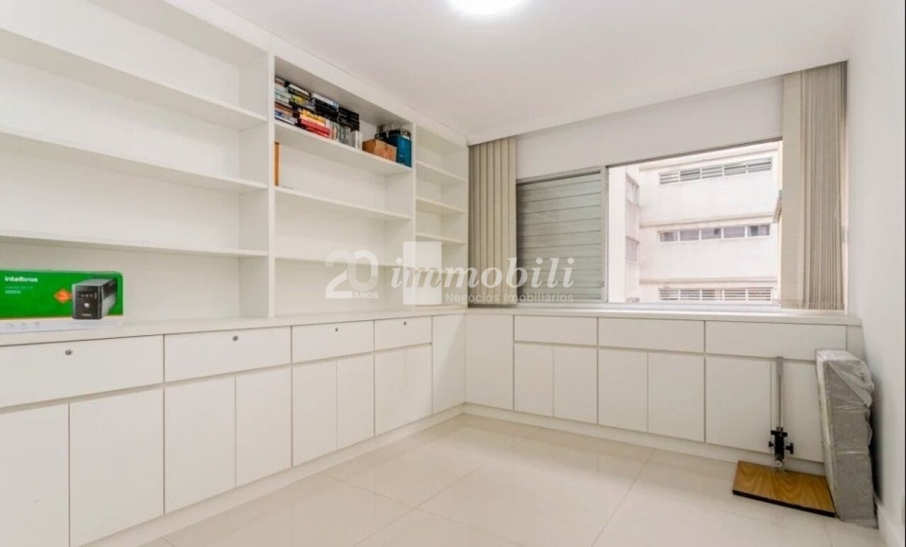 imagem de destaque-imovel 