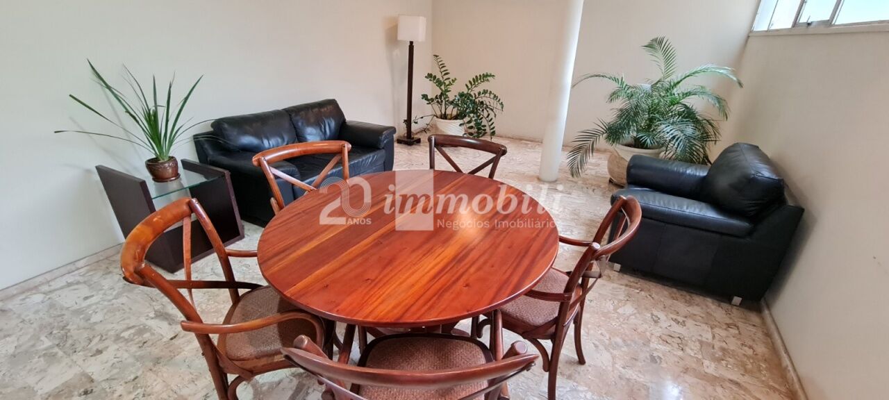 imagem de destaque-imovel 