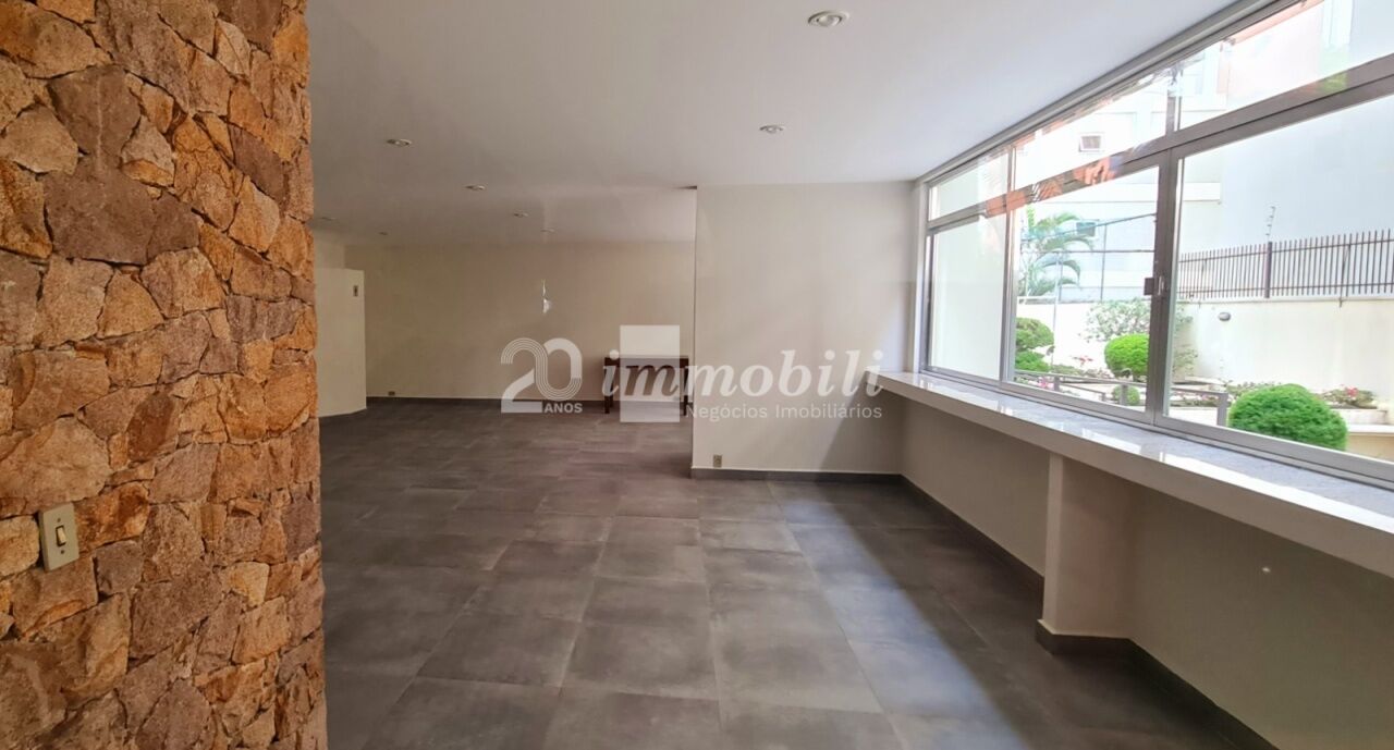 imagem de destaque-imovel 