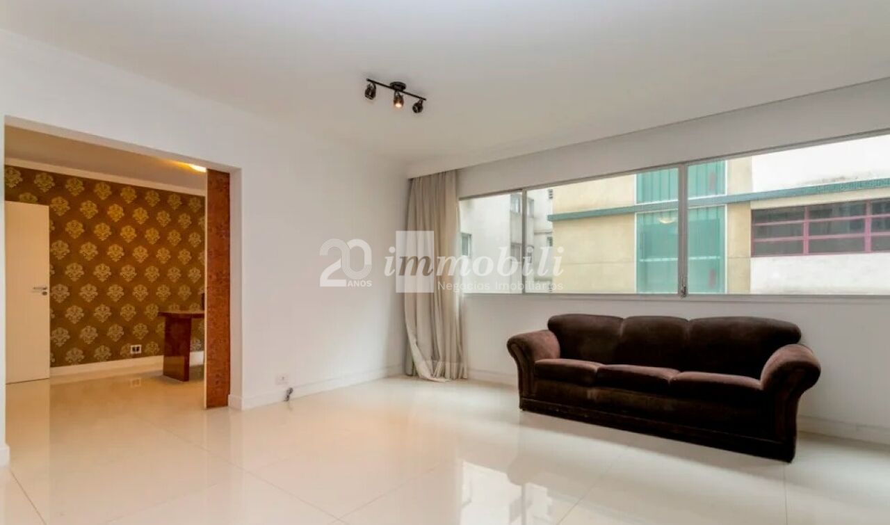 imagem de destaque-imovel 