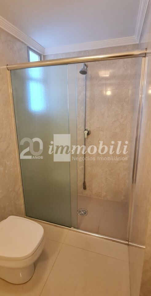 imagem de destaque-imovel 