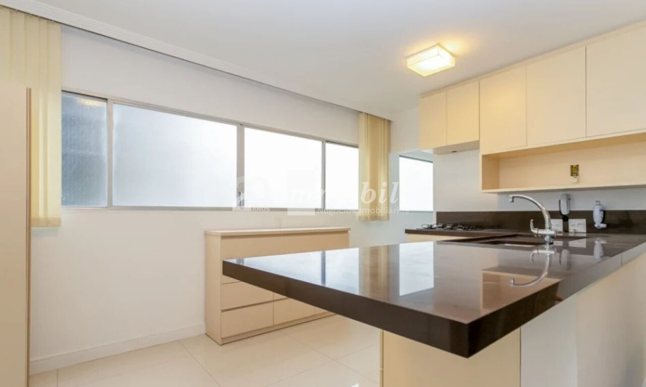 imagem de destaque-imovel 