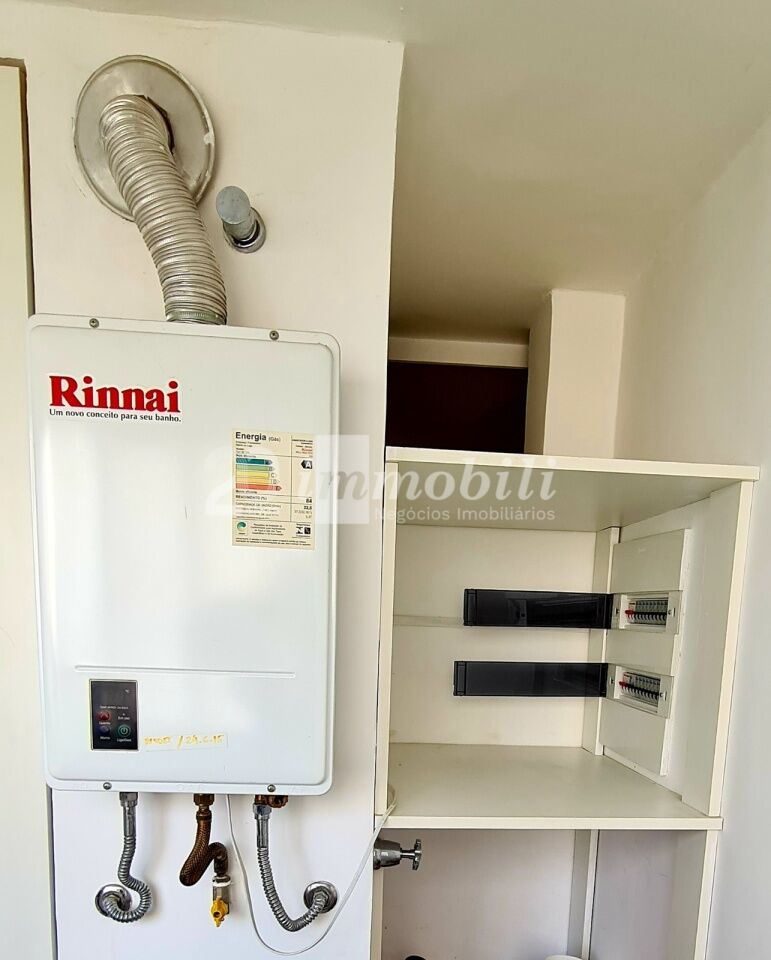 imagem de destaque-imovel 