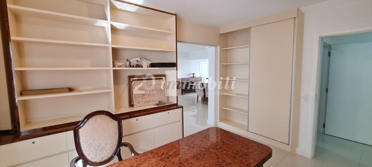 imagem de destaque-imovel 