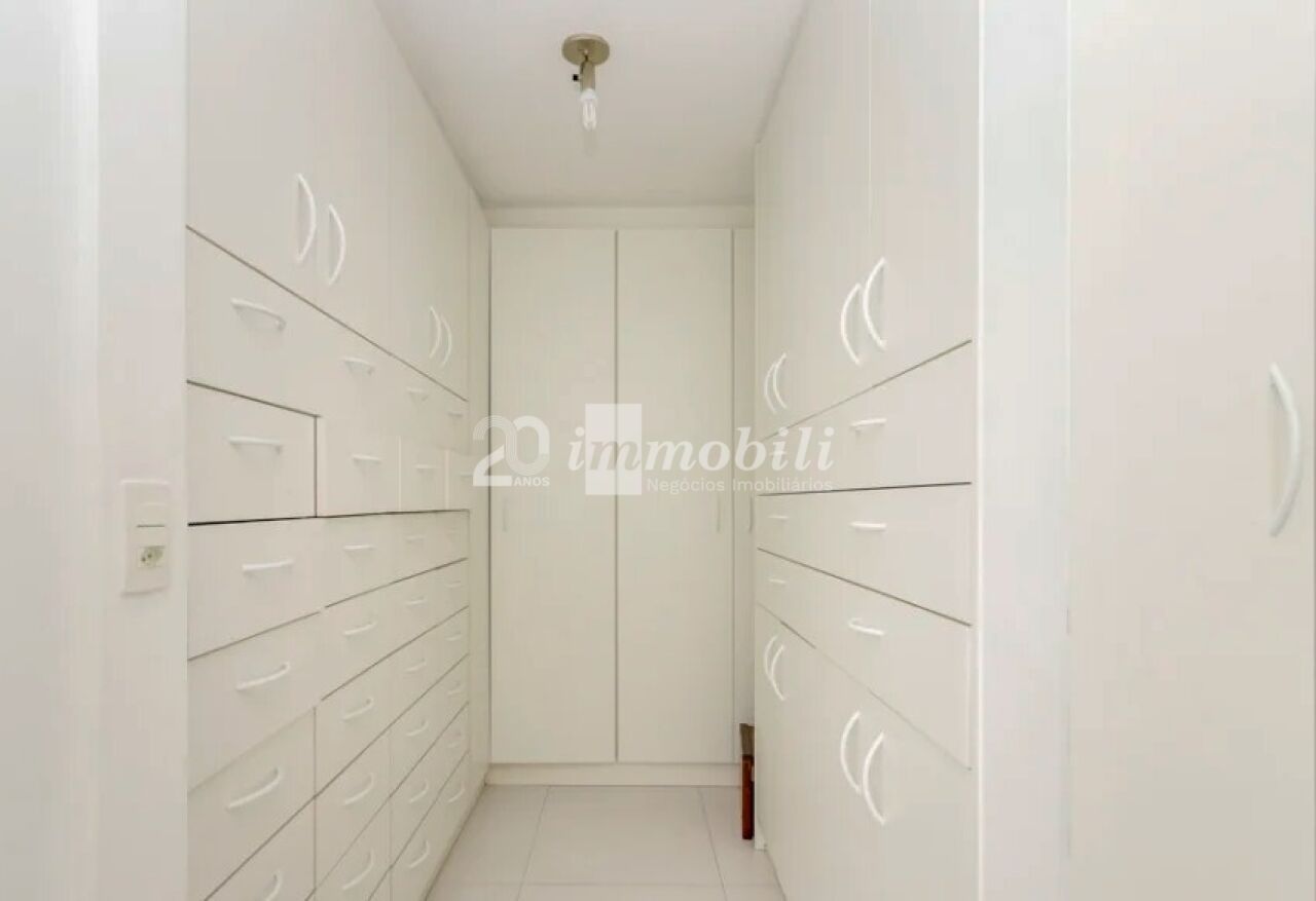 imagem de destaque-imovel 