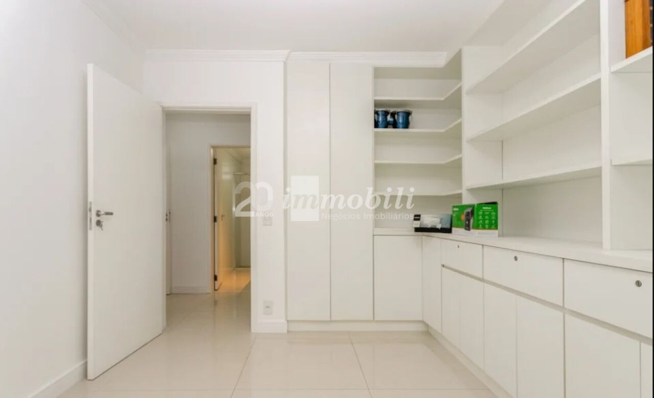 imagem de destaque-imovel 