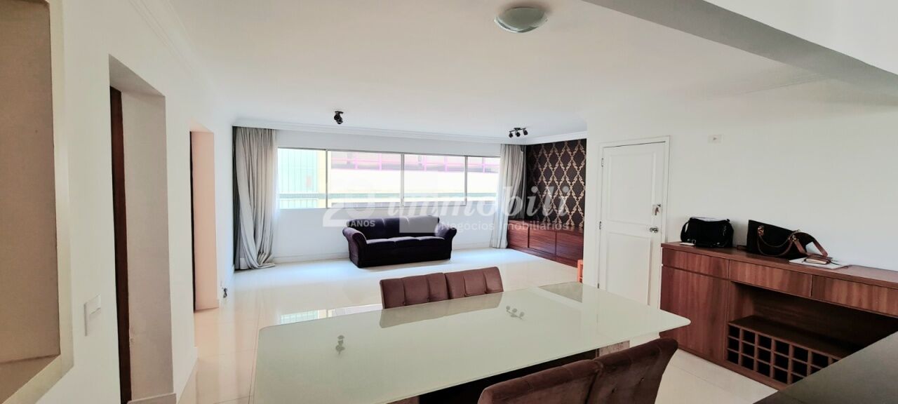 imagem de destaque-imovel 