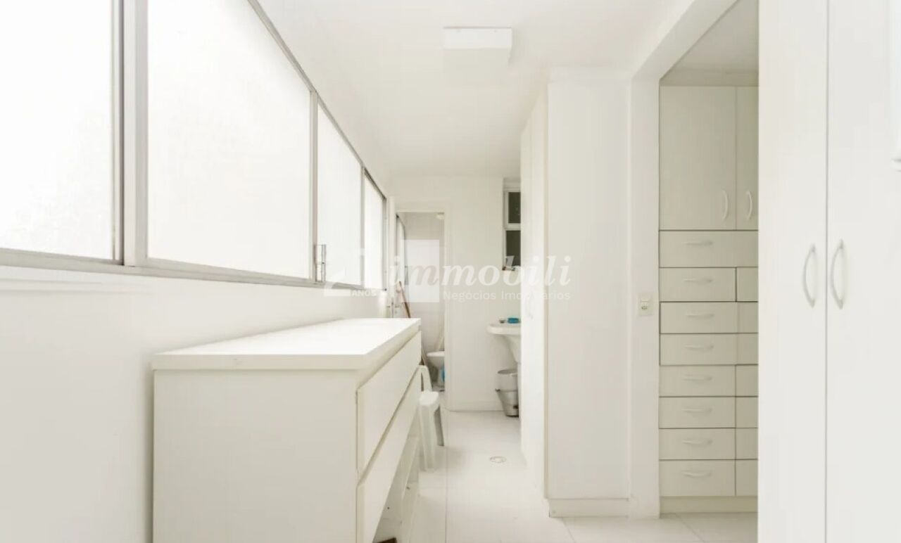 imagem de destaque-imovel 