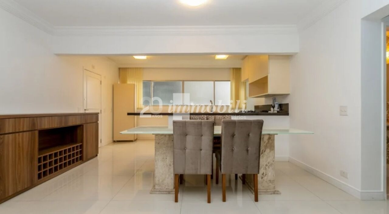 imagem de destaque-imovel 