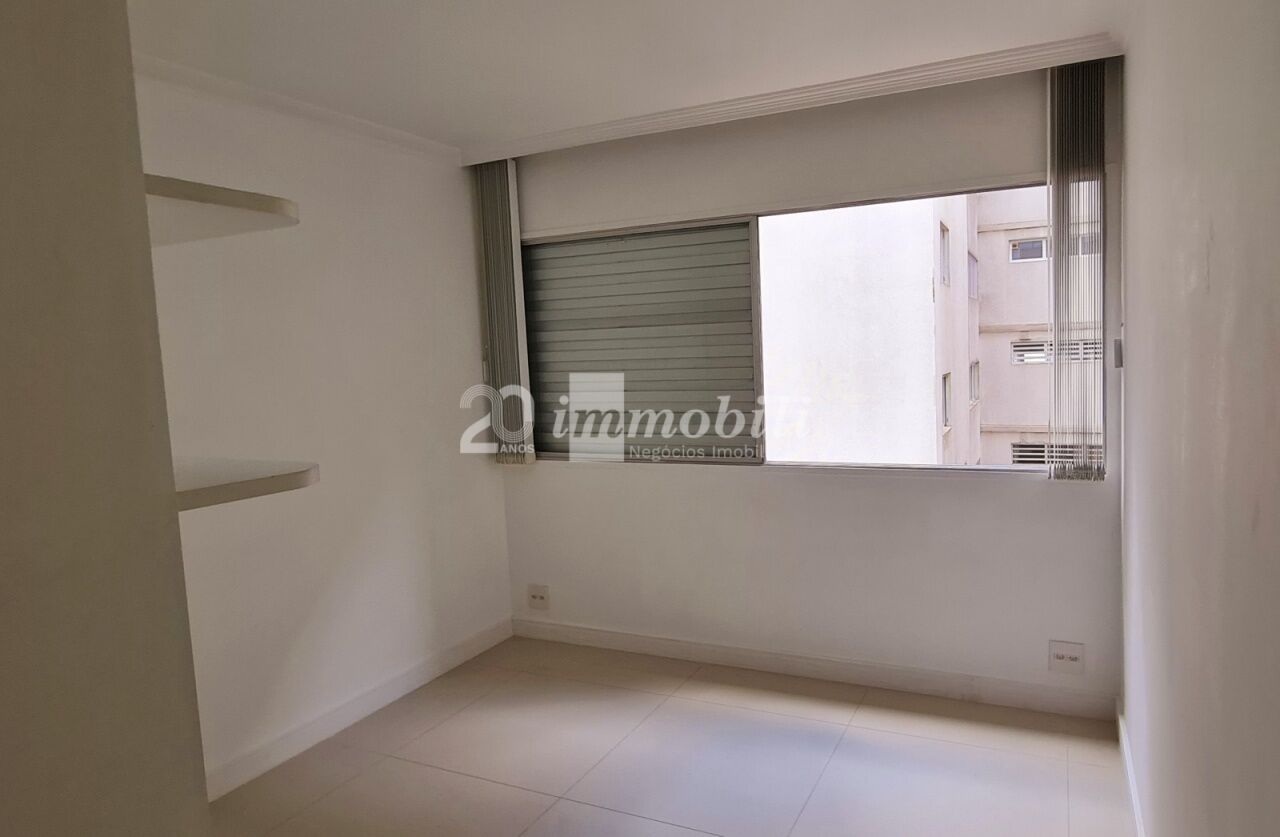 imagem de destaque-imovel 