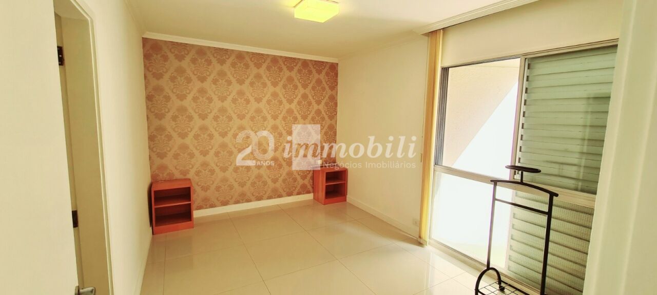 imagem de destaque-imovel 