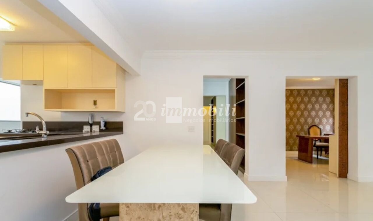 imagem de destaque-imovel 